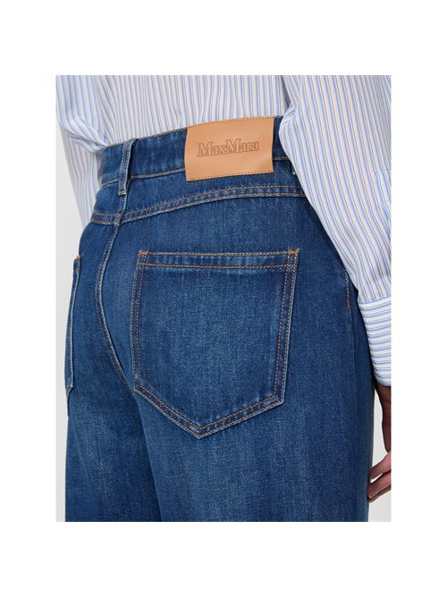 MSTPALUDE MAXMARA STUDIO | 2616181011600005